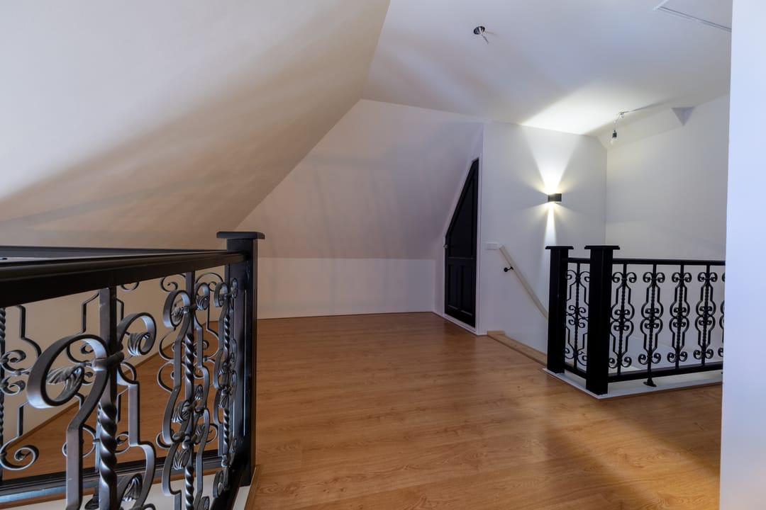 Foto 32 van Jonkersvaart 30