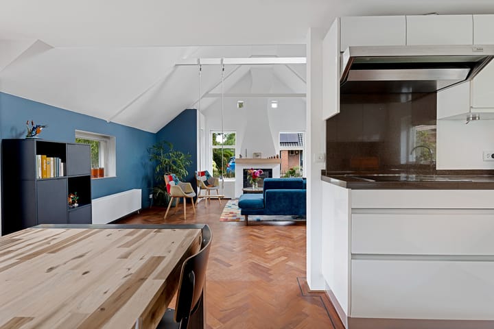 Foto 24 van Achter de Hoven 8