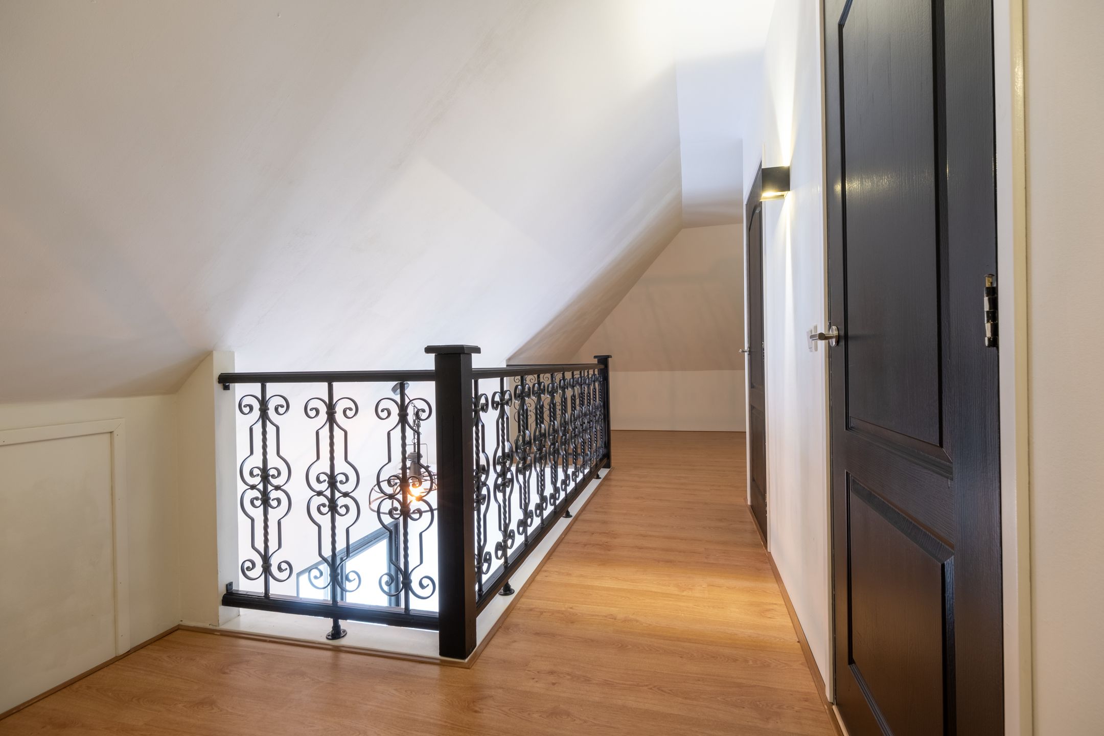 Foto 33 van Jonkersvaart 30