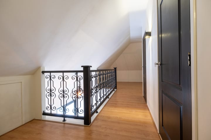 Foto 33 van Jonkersvaart 30