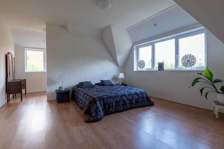 Foto 34 van Jonkersvaart 30