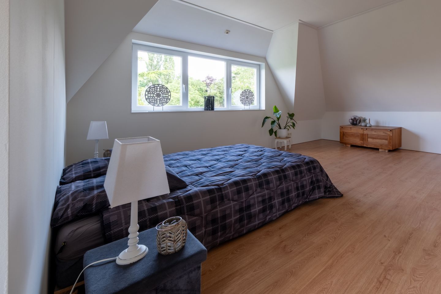 Foto 35 van Jonkersvaart 30