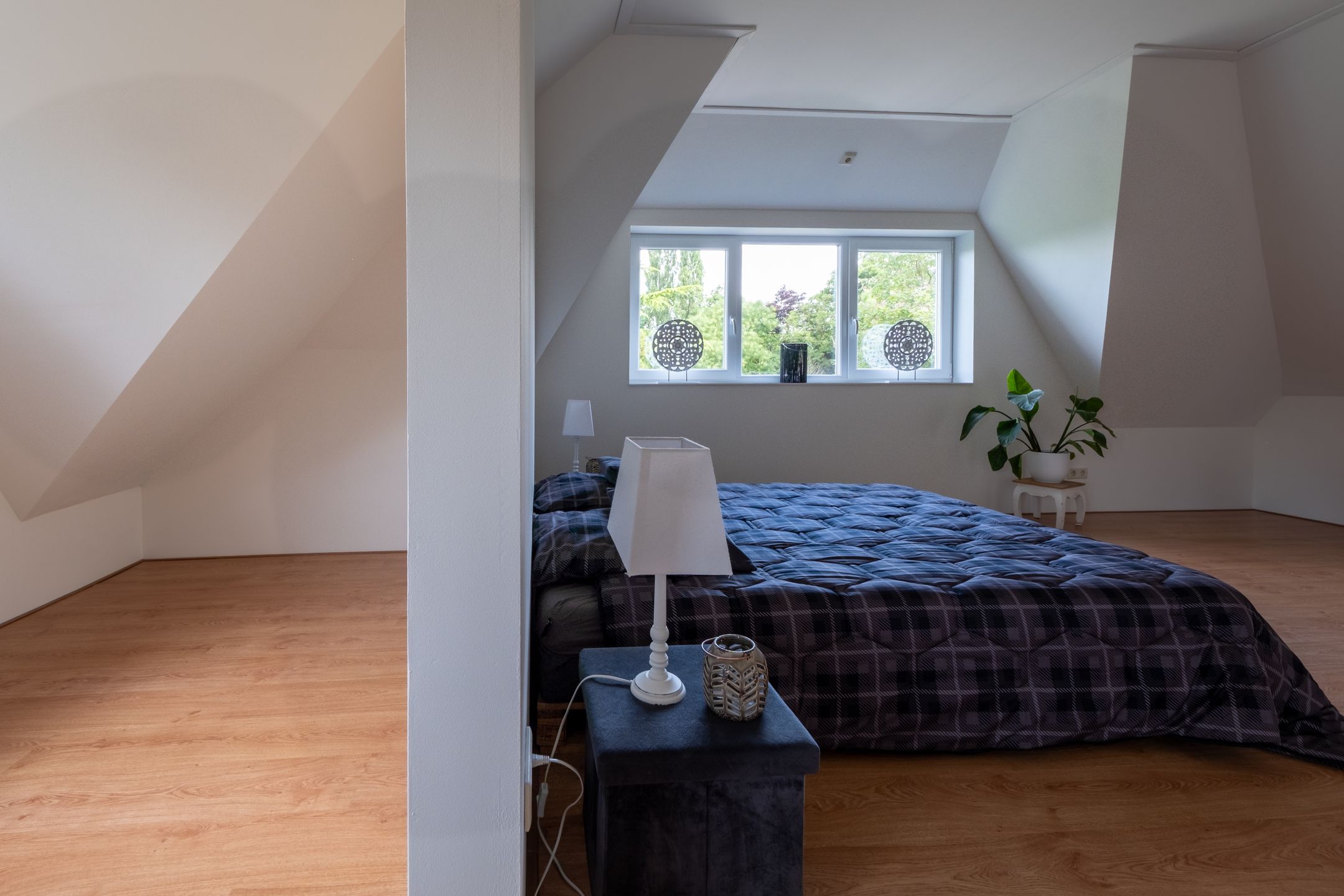 Foto 36 van Jonkersvaart 30