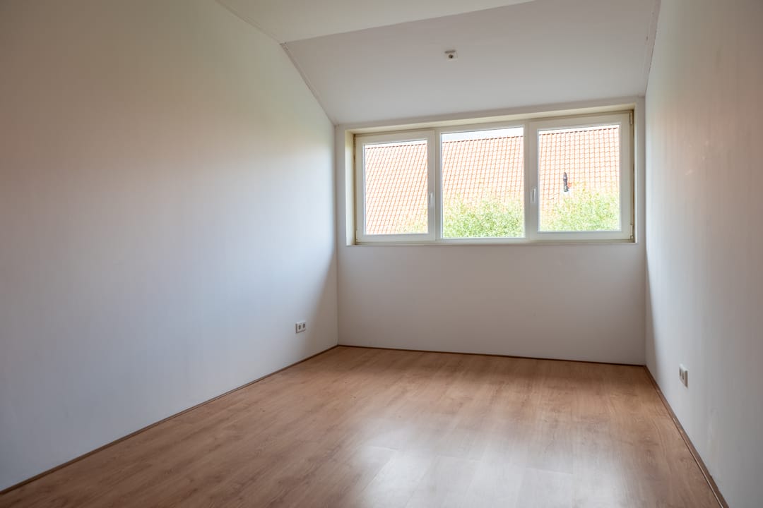 Foto 37 van Jonkersvaart 30