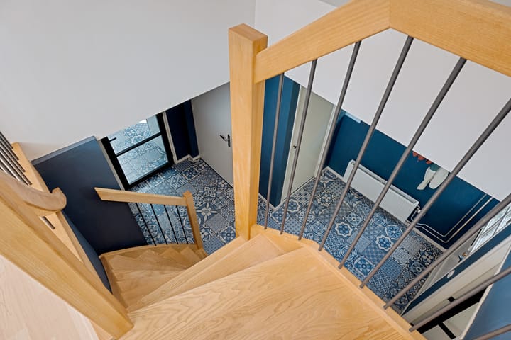 Foto 30 van Achter de Hoven 8