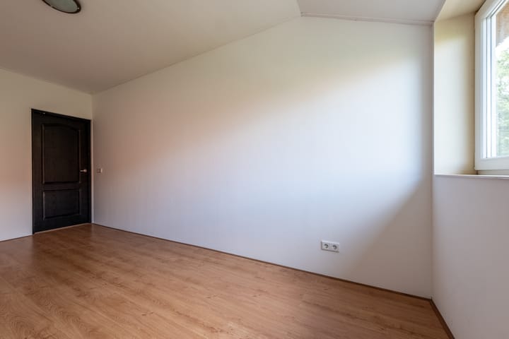 Foto 38 van Jonkersvaart 30