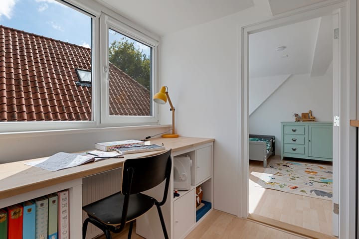 Foto 31 van Achter de Hoven 8