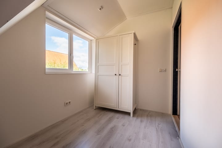 Foto 39 van Jonkersvaart 30