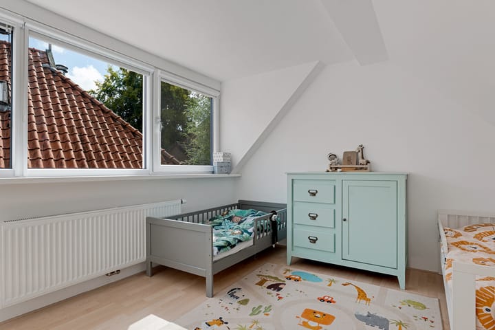 Foto 32 van Achter de Hoven 8