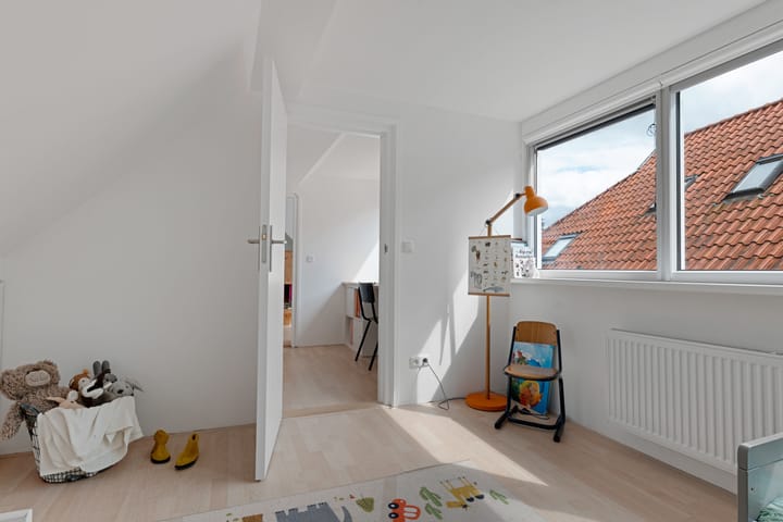 Foto 33 van Achter de Hoven 8