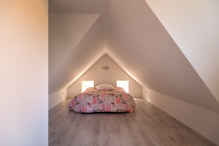 Foto 40 van Jonkersvaart 30