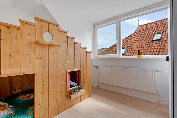 Foto 34 van Achter de Hoven 8