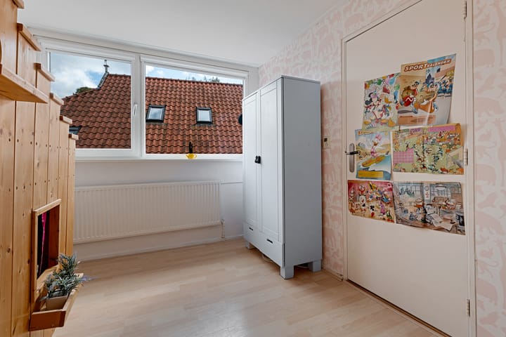 Foto 35 van Achter de Hoven 8