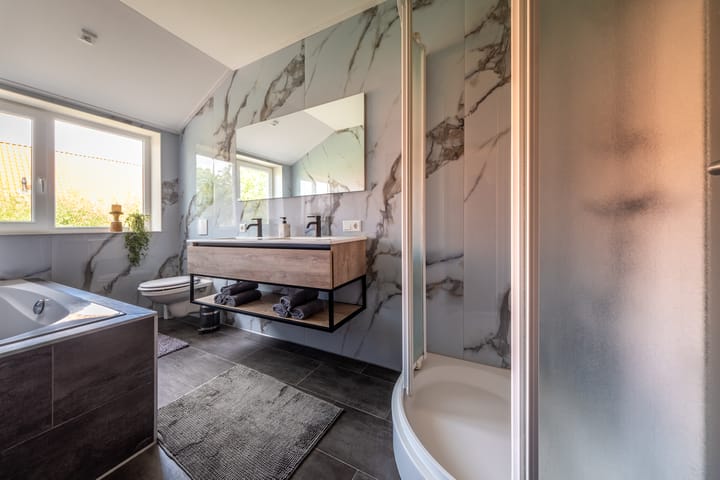 Foto 41 van Jonkersvaart 30