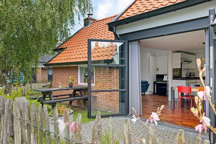 Foto 36 van Achter de Hoven 8