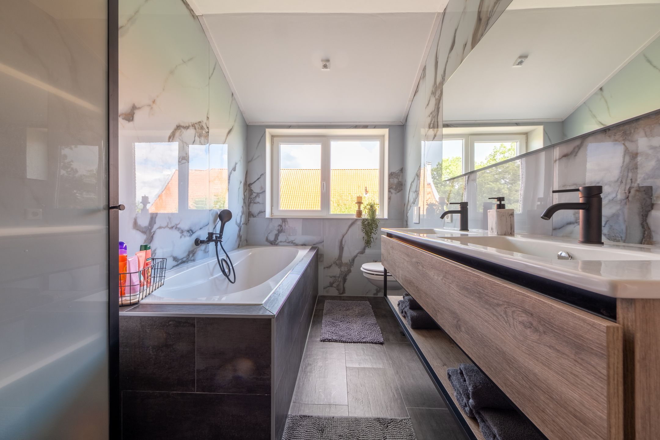 Foto 42 van Jonkersvaart 30