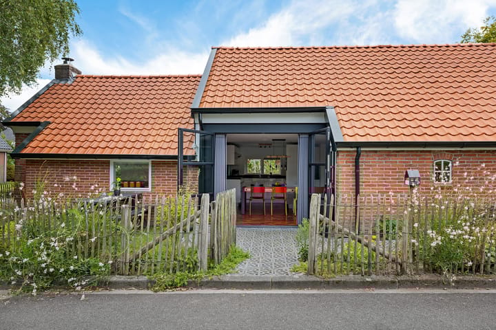 Foto 37 van Achter de Hoven 8