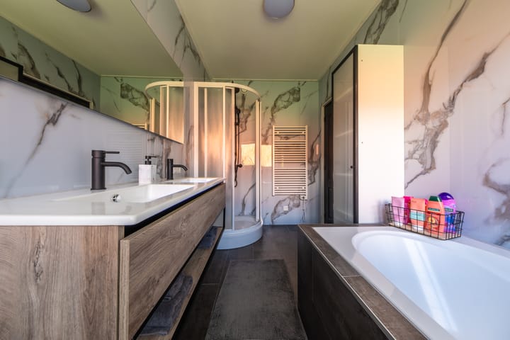 Foto 43 van Jonkersvaart 30