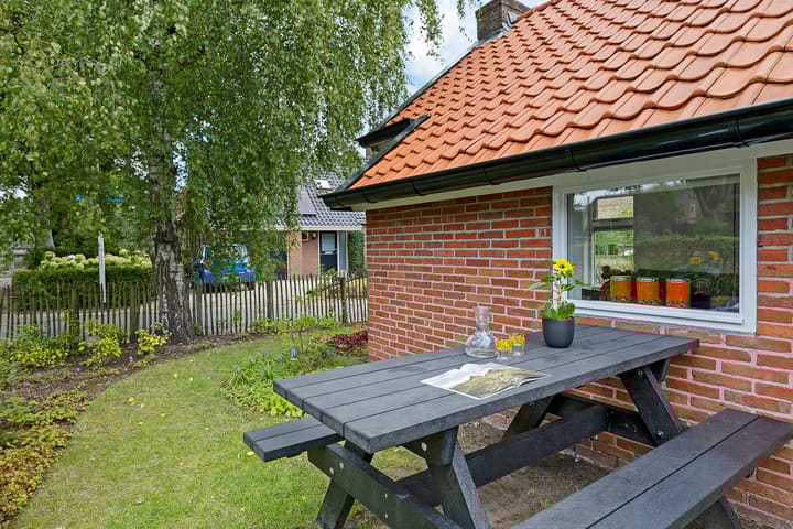 Foto 38 van Achter de Hoven 8