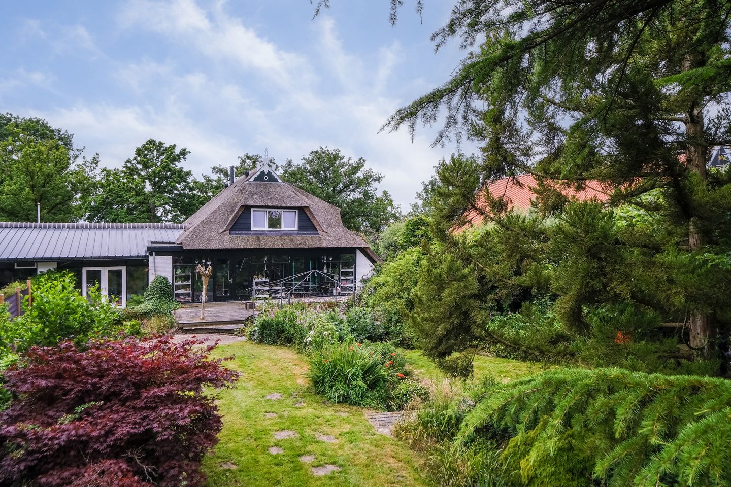 Foto 44 van Jonkersvaart 30