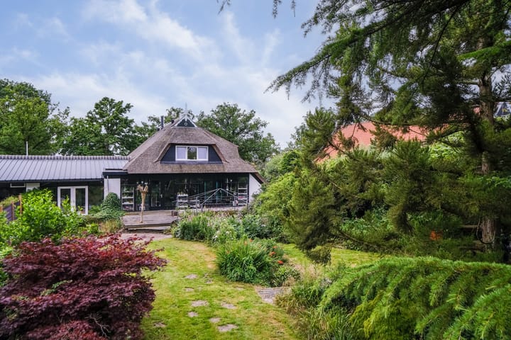 Foto 44 van Jonkersvaart 30