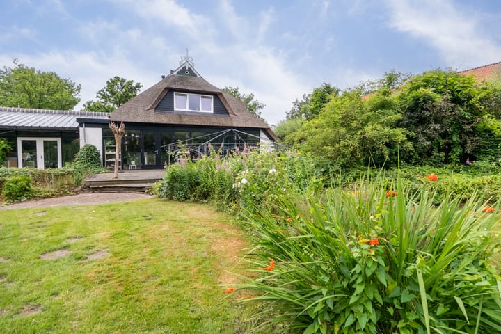 Foto 46 van Jonkersvaart 30