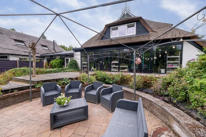 Foto 47 van Jonkersvaart 30