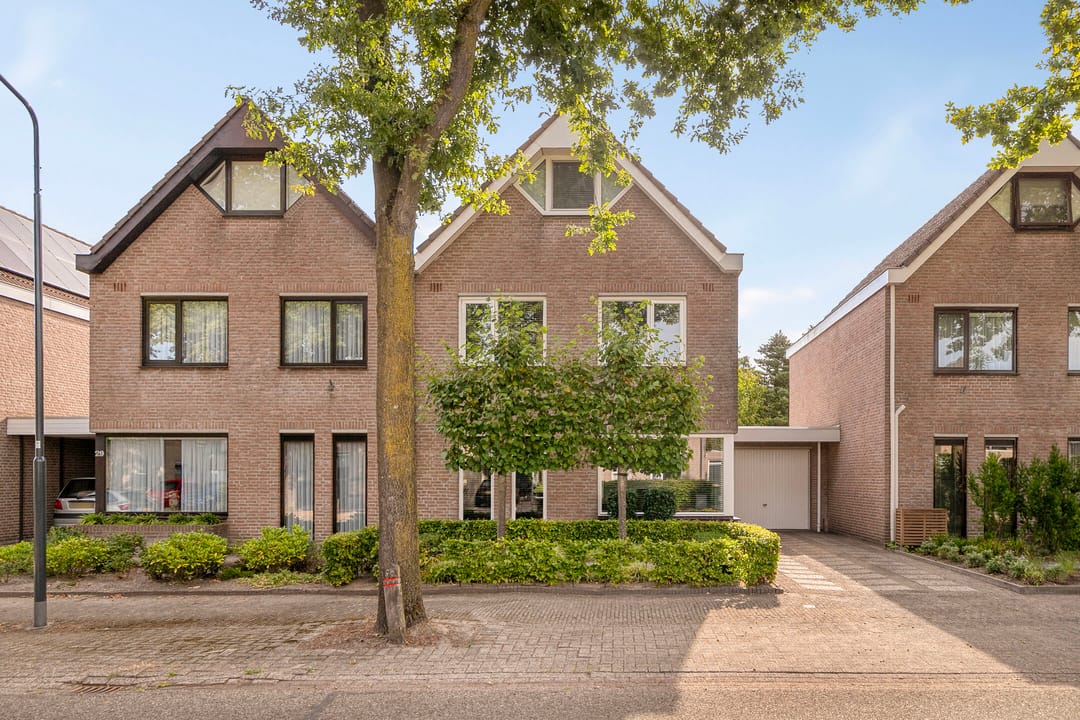 Foto 41 van Moleneind 31
