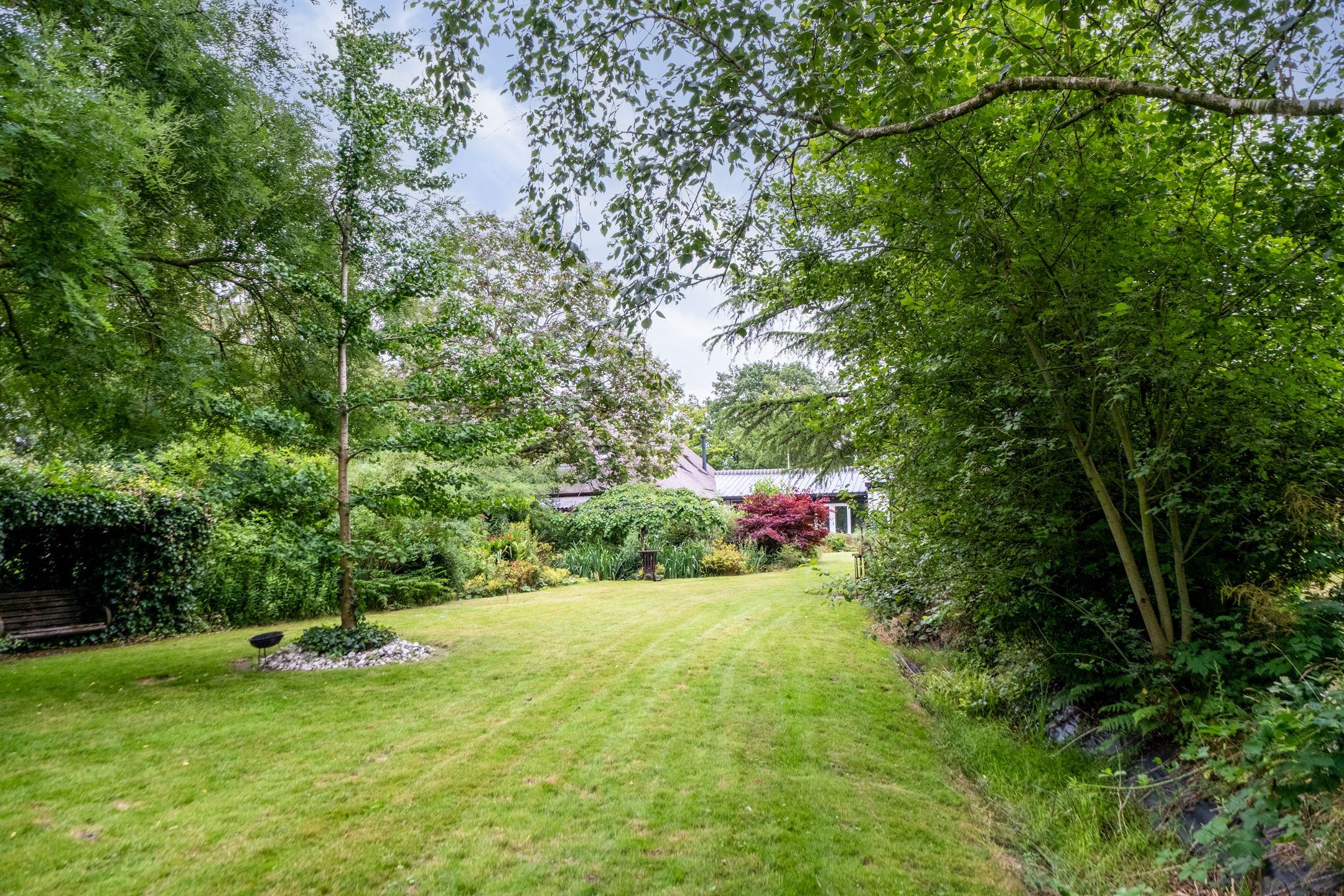 Foto 48 van Jonkersvaart 30