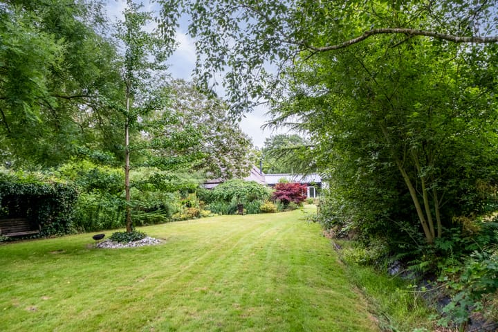 Foto 48 van Jonkersvaart 30