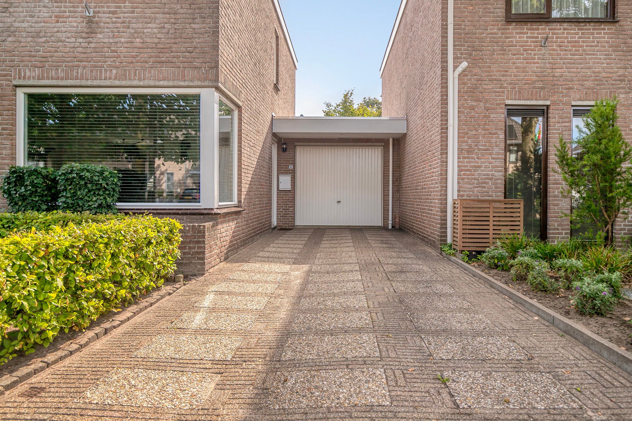 Foto 42 van Moleneind 31