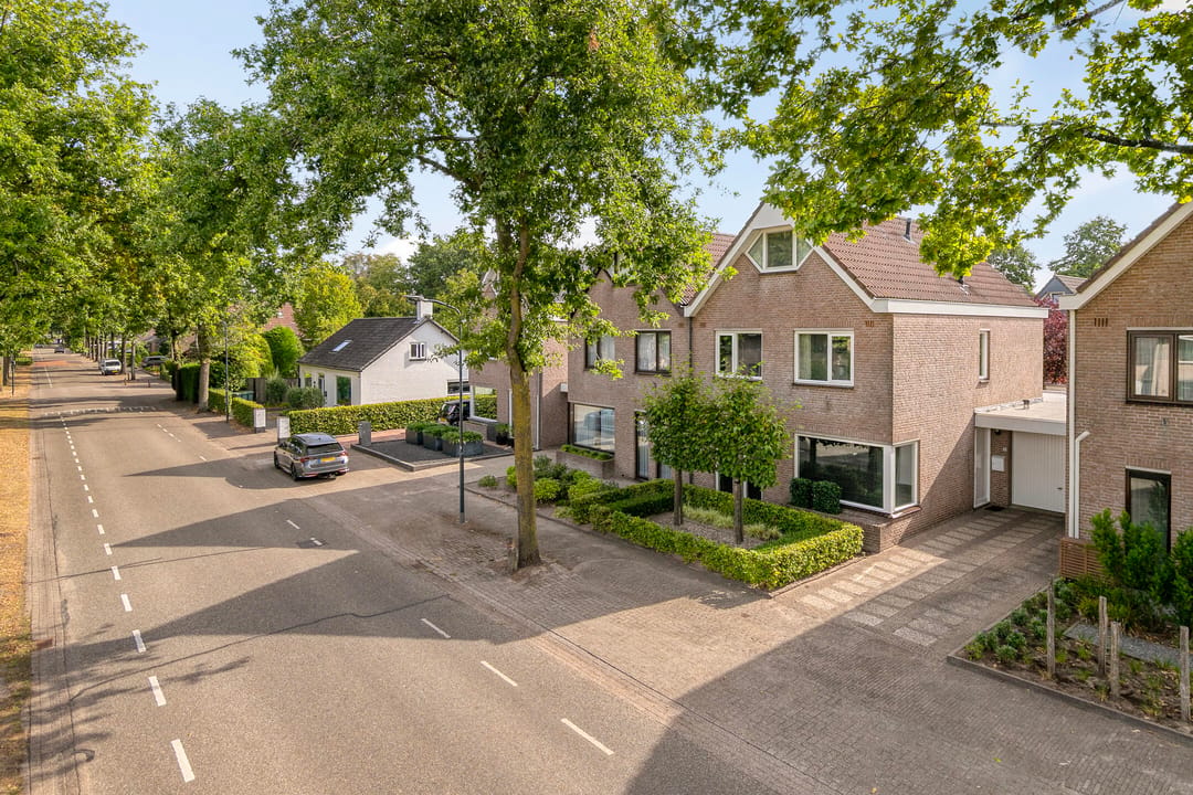 Foto 43 van Moleneind 31