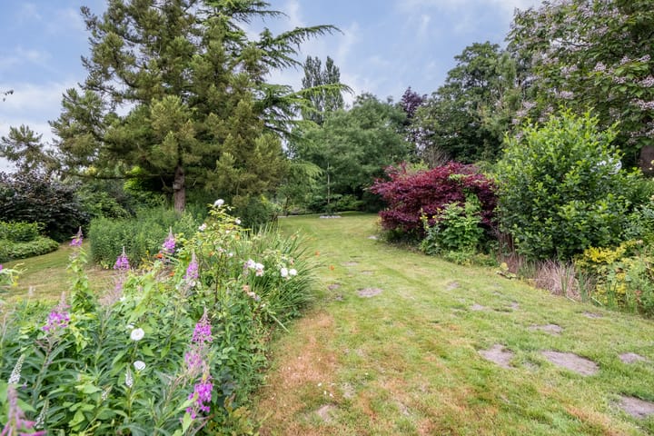 Foto 49 van Jonkersvaart 30