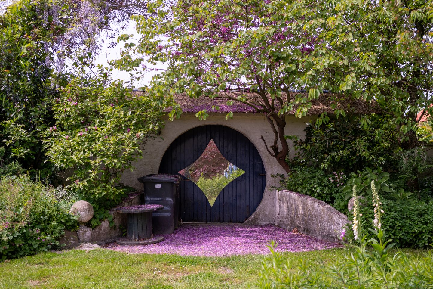 Foto 50 van Jonkersvaart 30