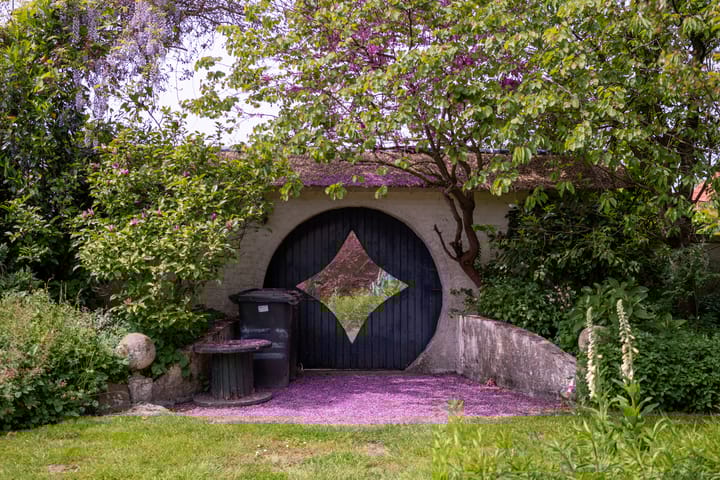 Foto 50 van Jonkersvaart 30