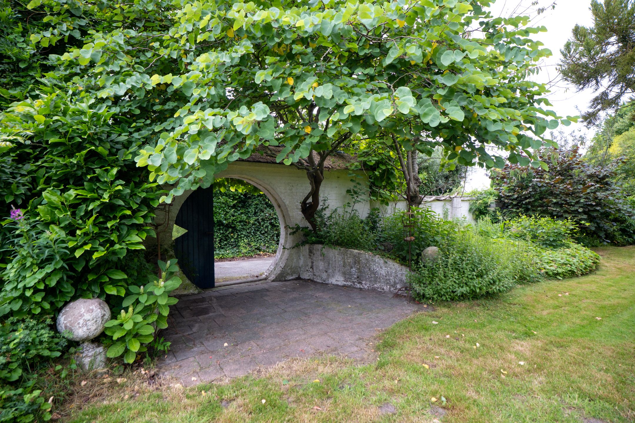 Foto 51 van Jonkersvaart 30