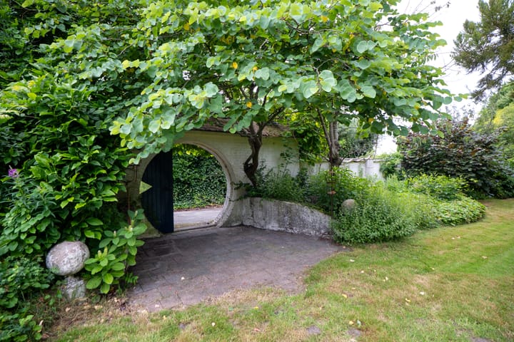 Foto 51 van Jonkersvaart 30