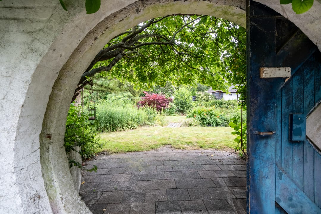 Foto 52 van Jonkersvaart 30