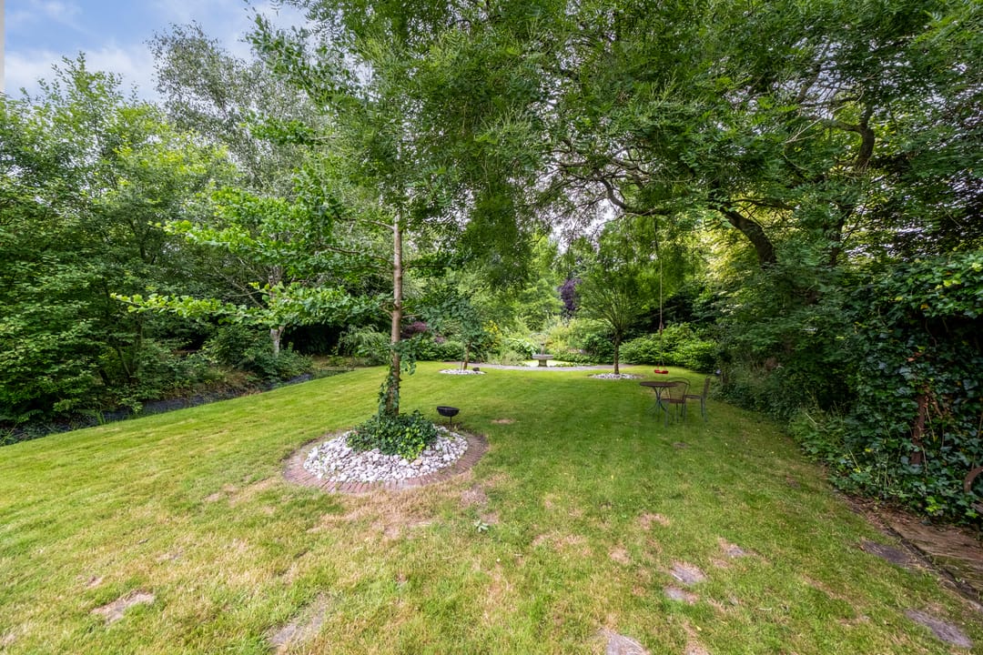 Foto 53 van Jonkersvaart 30