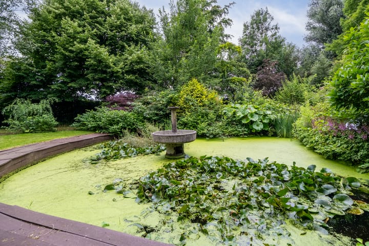 Foto 55 van Jonkersvaart 30