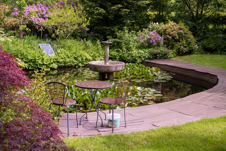 Foto 57 van Jonkersvaart 30