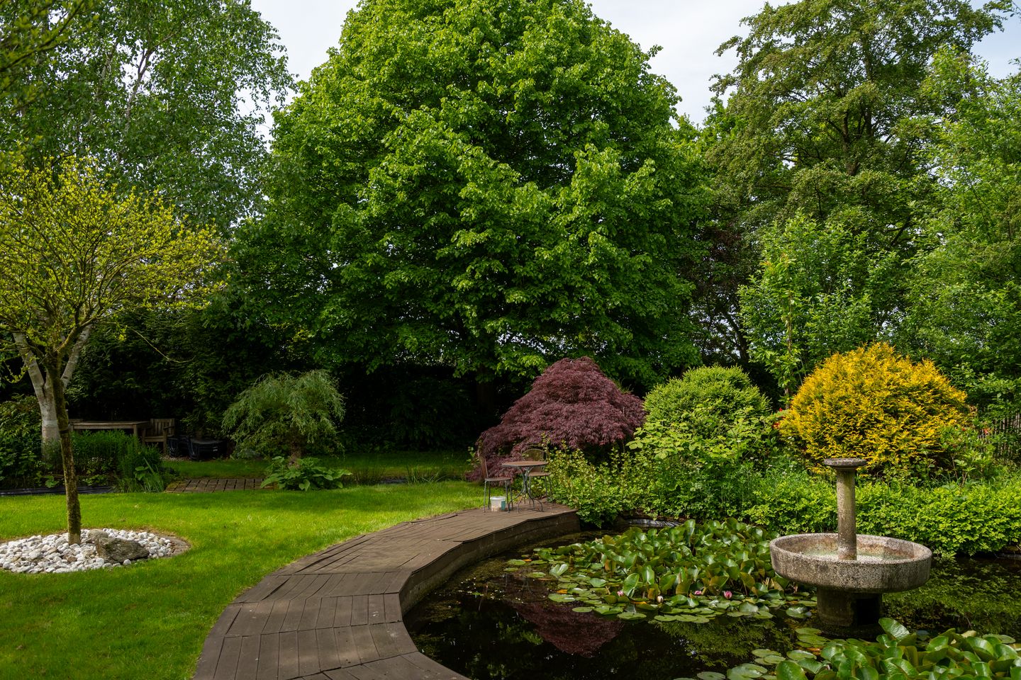 Foto 59 van Jonkersvaart 30