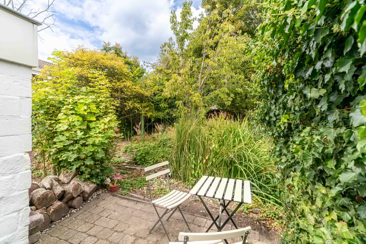 Foto 4 van Rietveld 202