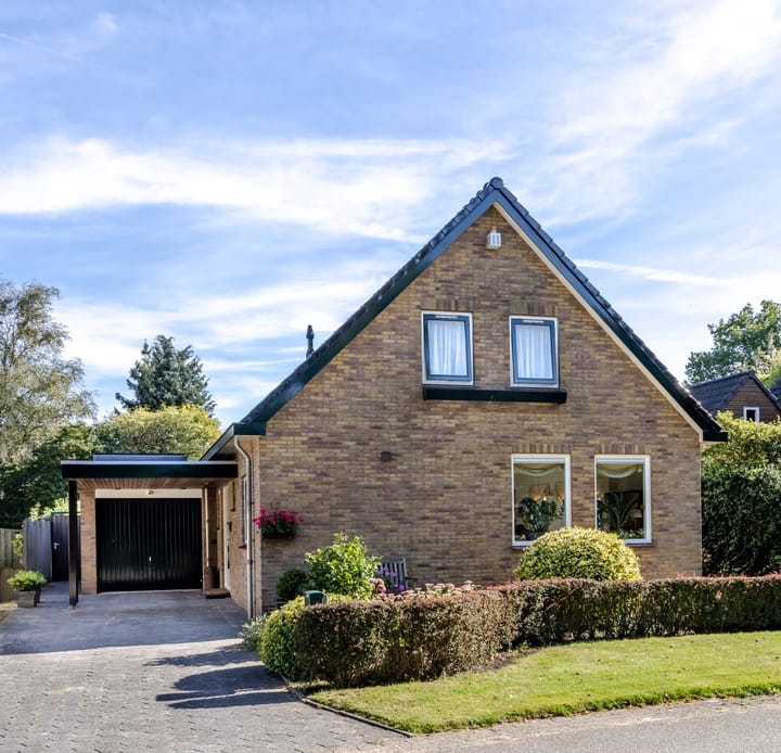 Foto 1 van Waardeel 17