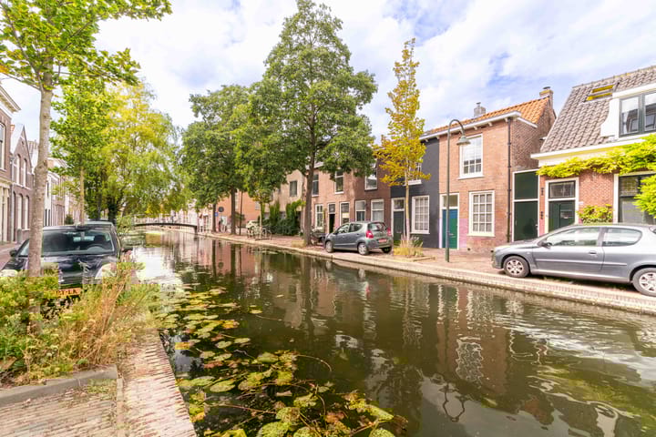 Foto 5 van Rietveld 202