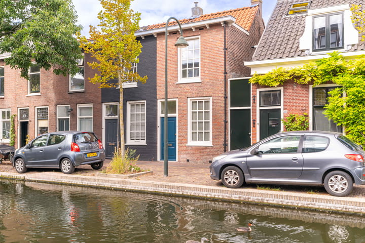 Foto 6 van Rietveld 202