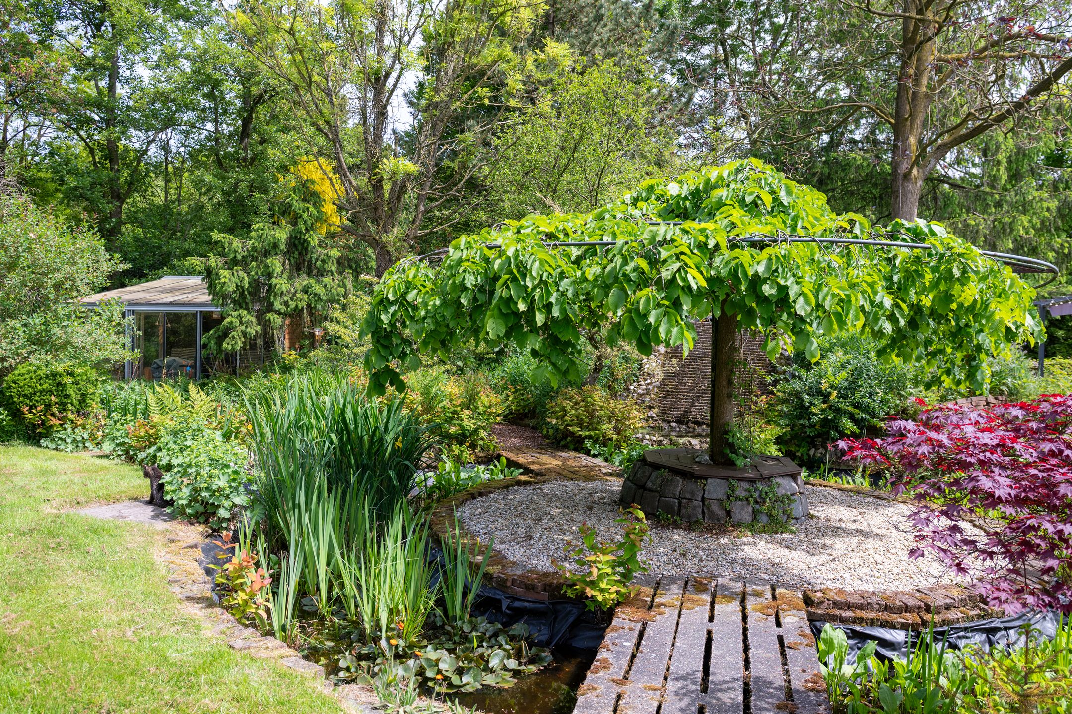 Foto 60 van Jonkersvaart 30