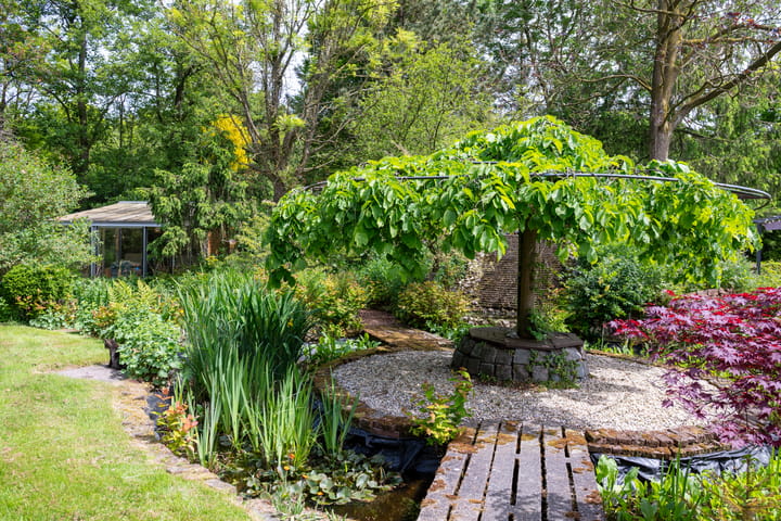 Foto 60 van Jonkersvaart 30