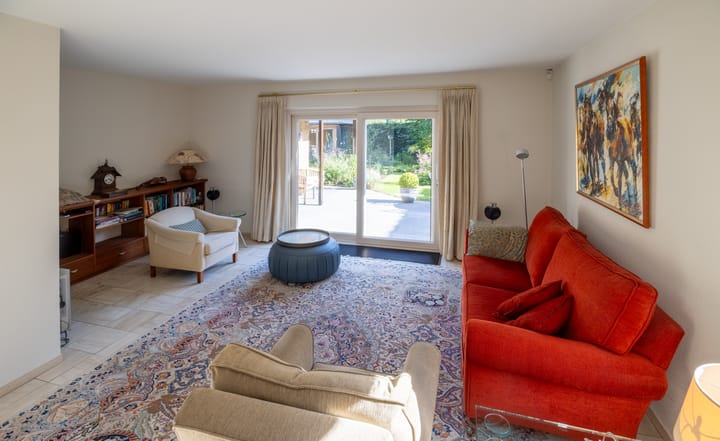 Foto 14 van Waardeel 17