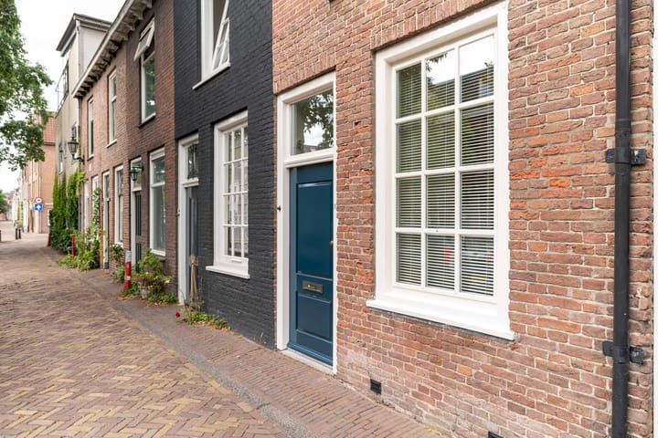 Foto 7 van Rietveld 202